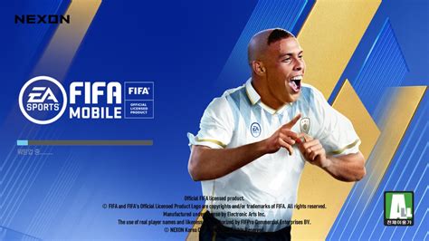 FIFA Mobile is available for mobile devices such as Android and iOS, but FIFA 22 is console based only. . Fifa mobile beta play store